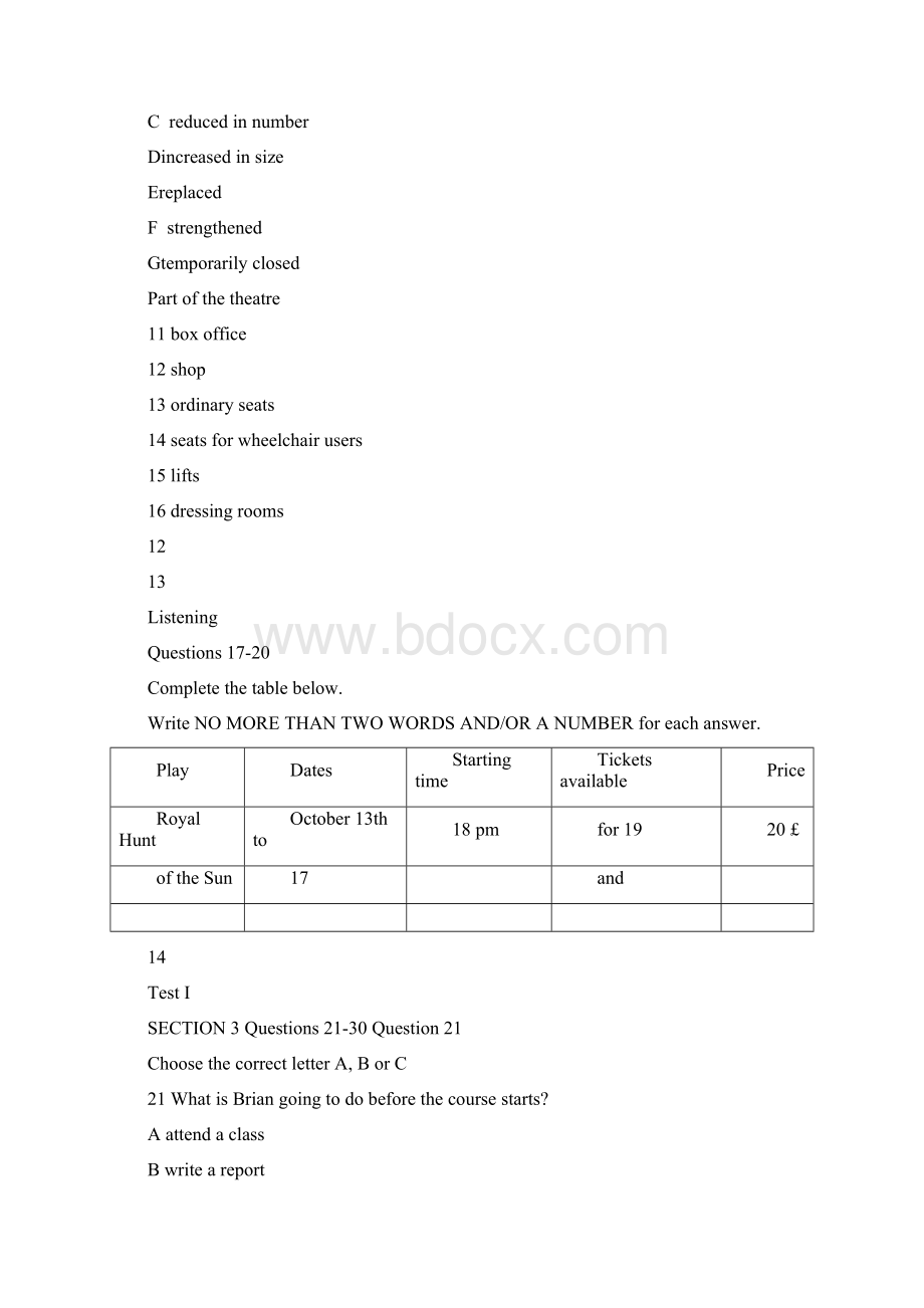 经典雅思真题Word文件下载.docx_第3页