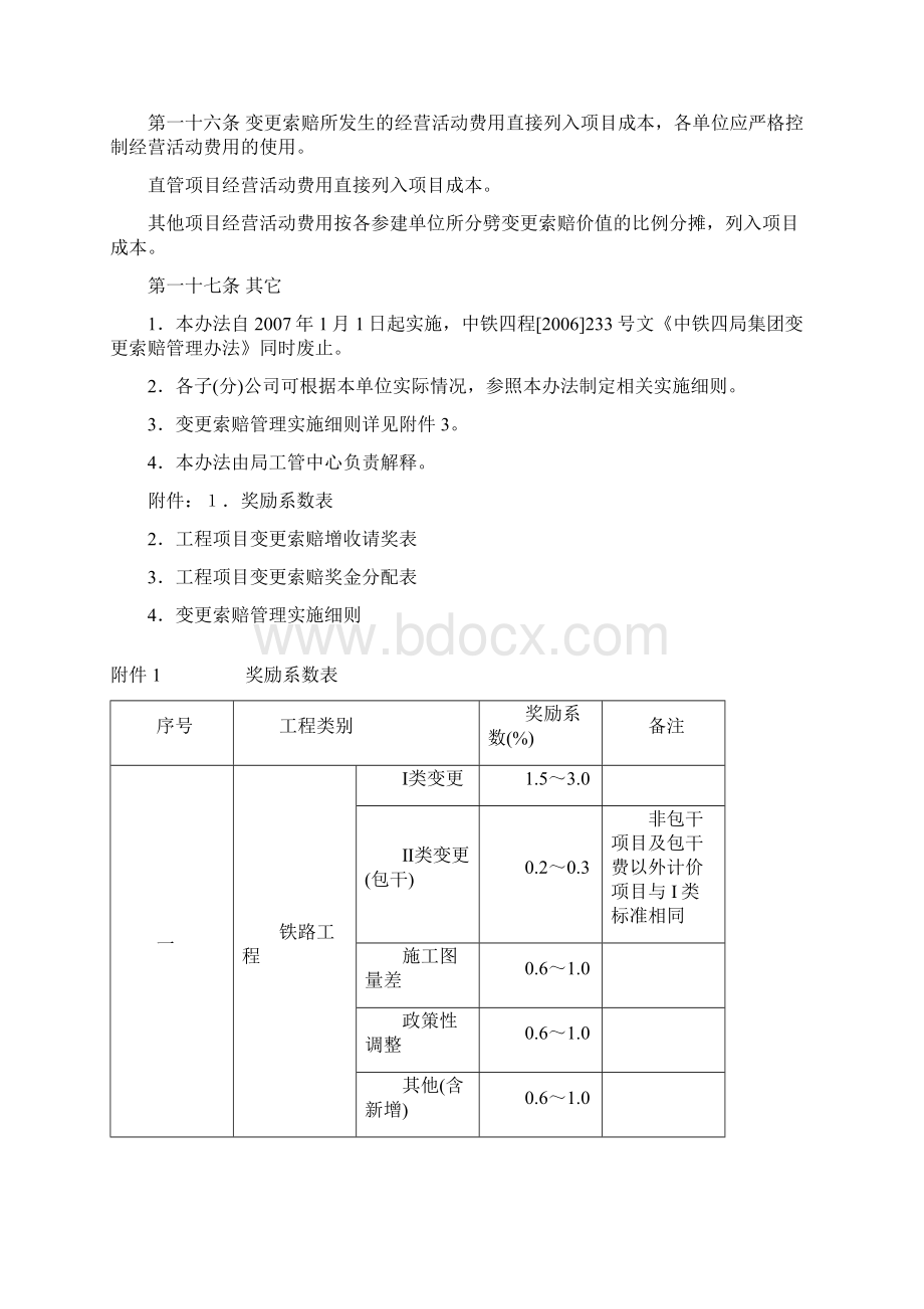 变更索赔奖励办法.docx_第3页