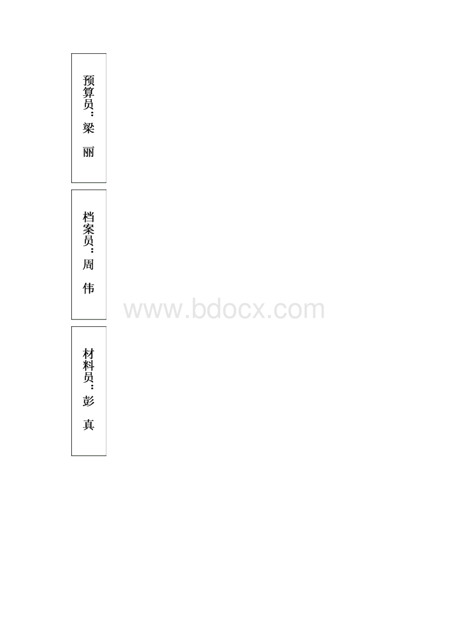 完整版某桥梁改造施工组织设计.docx_第3页