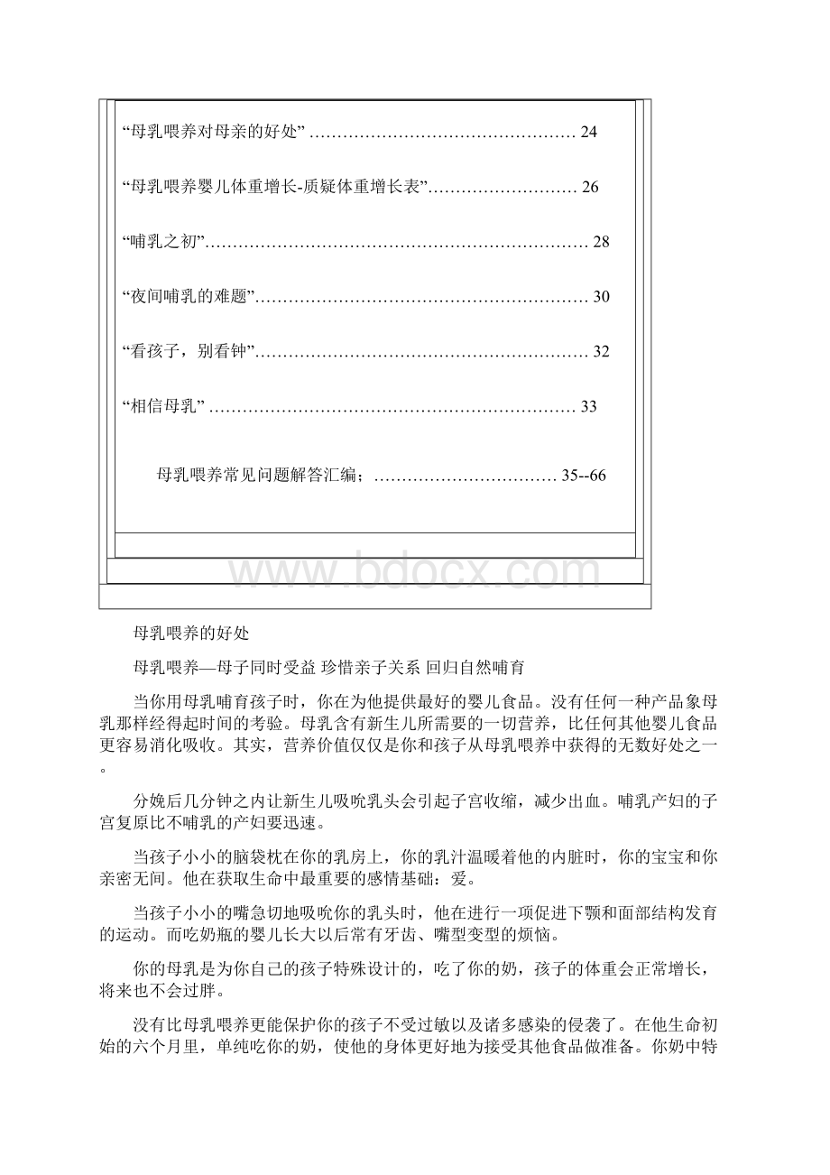 国际母乳会小册子Word文档格式.docx_第2页