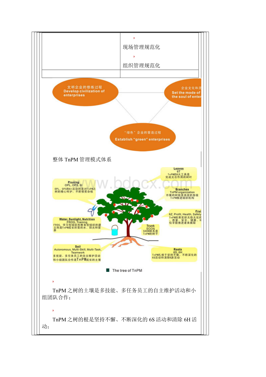 TNPM设备管理体系Word文件下载.docx_第2页