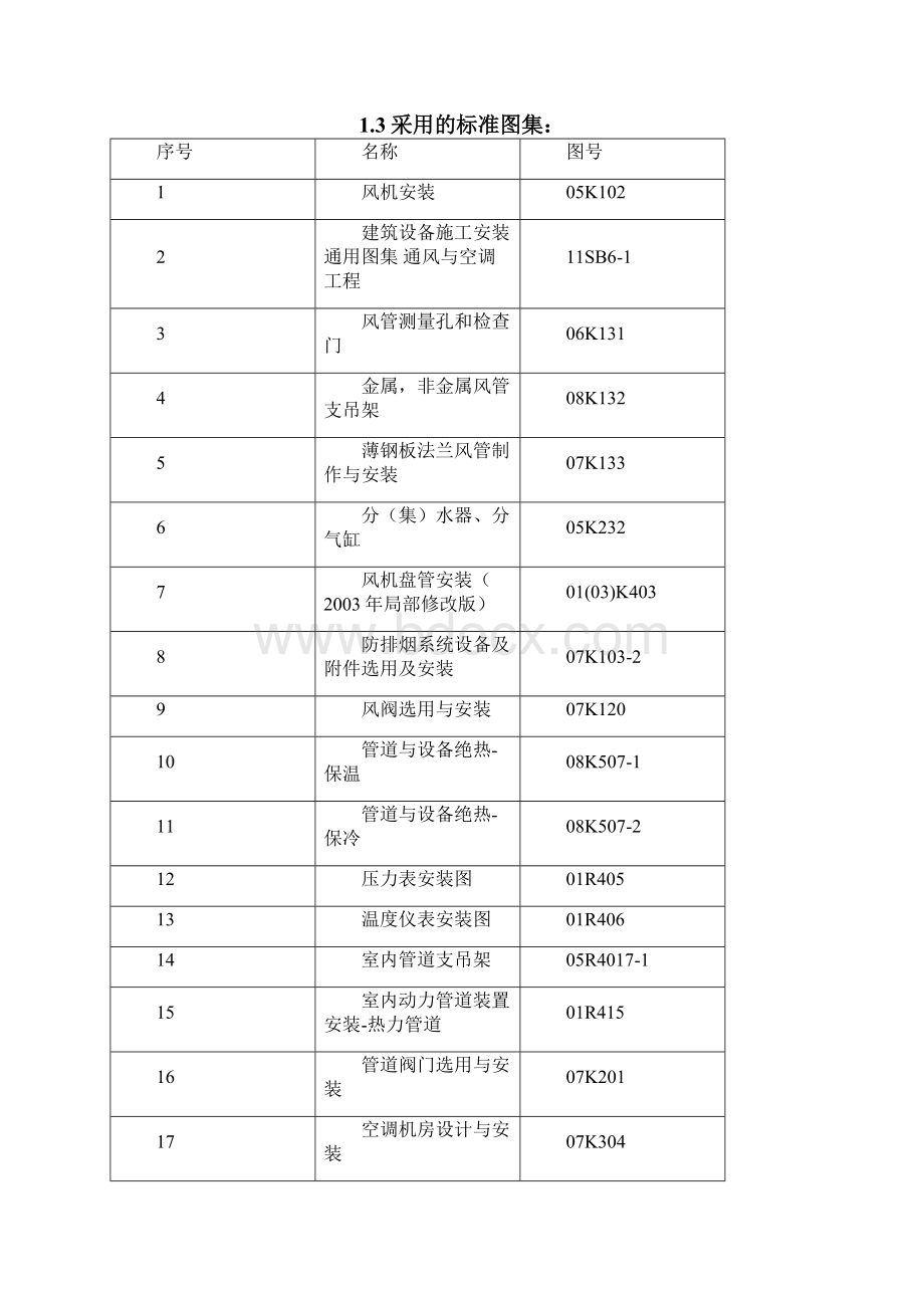 通风与空调工程施工设计方案.docx_第3页