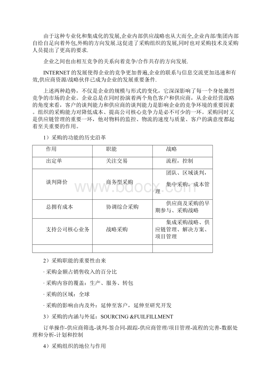 采购技术与采购谈判技巧及规定.docx_第2页