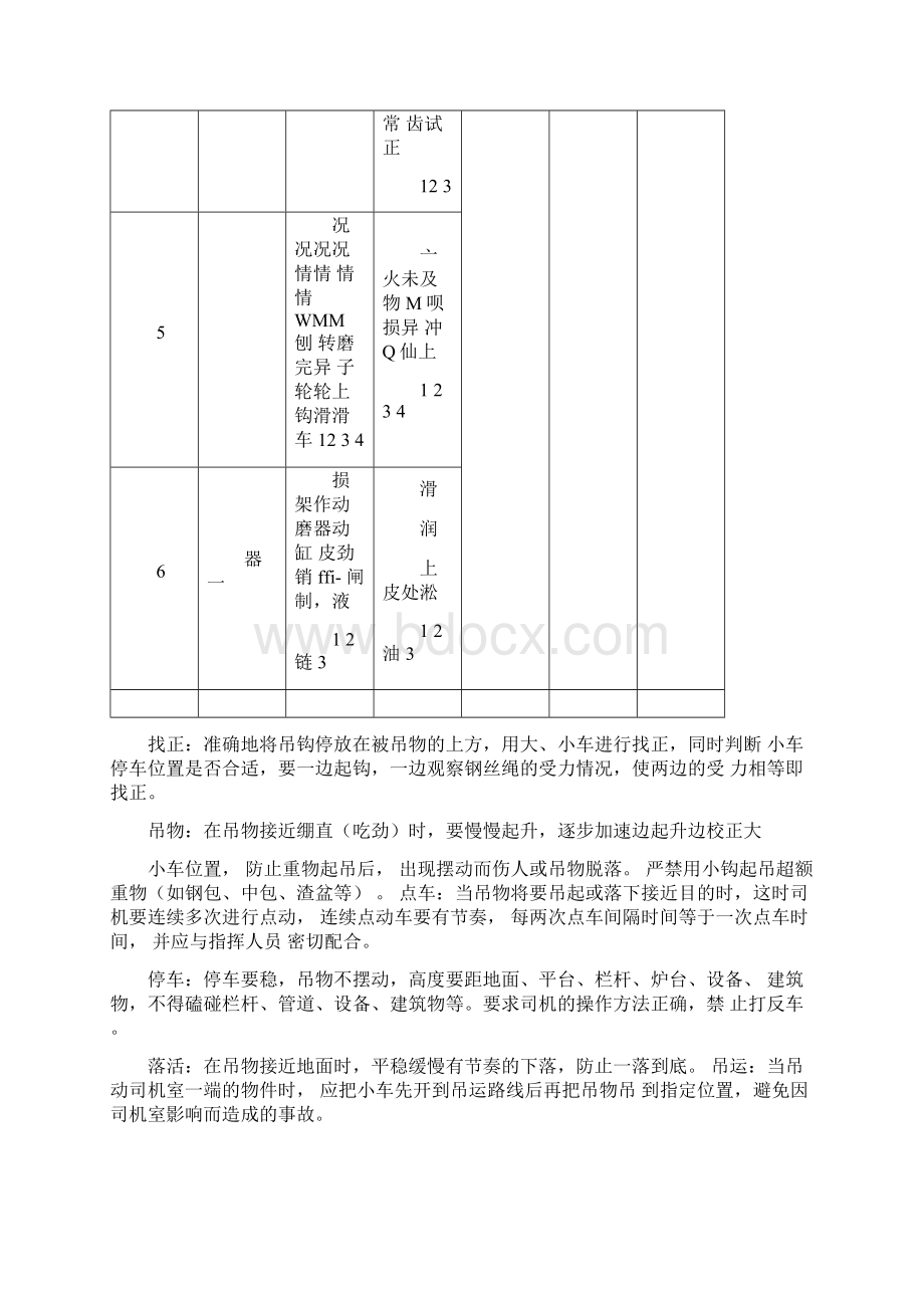 行车工培训材料.docx_第2页