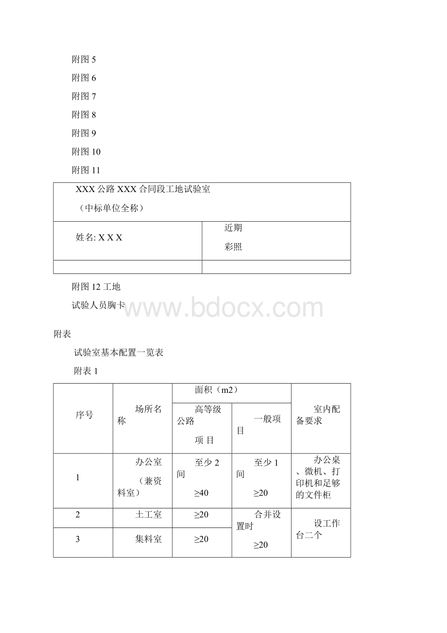 工地试验室图表照片很经典21页Word格式.docx_第2页