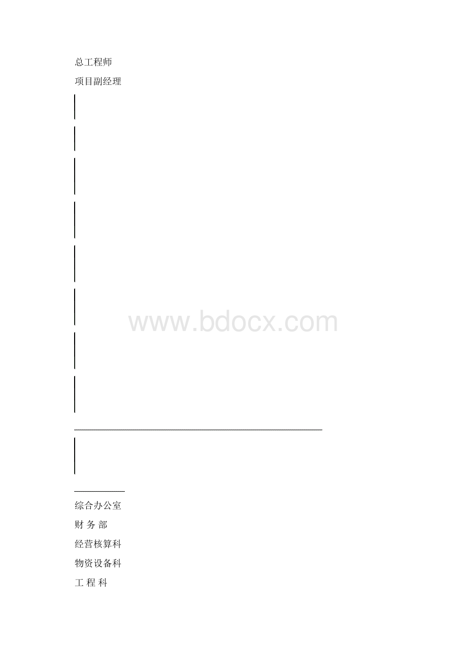 沥青面层施工方案Word下载.docx_第3页