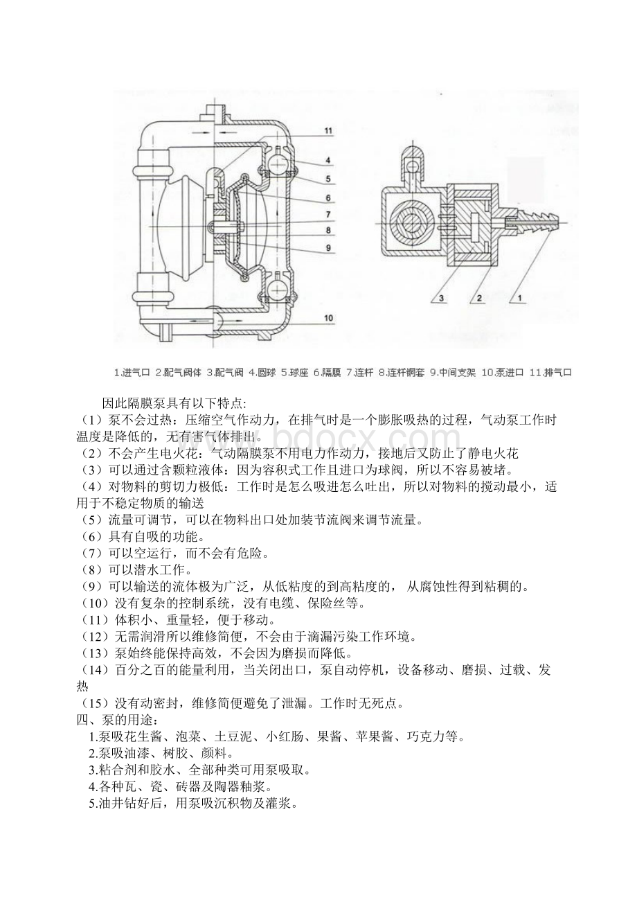 隔膜泵工作原理Word下载.docx_第3页