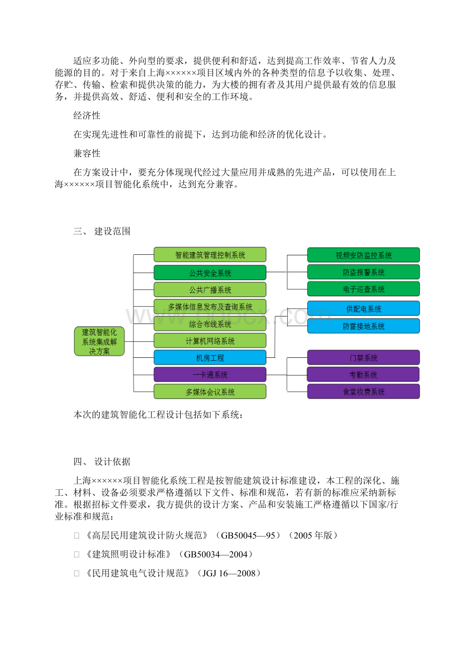 工厂弱电设计实施方案.docx_第3页