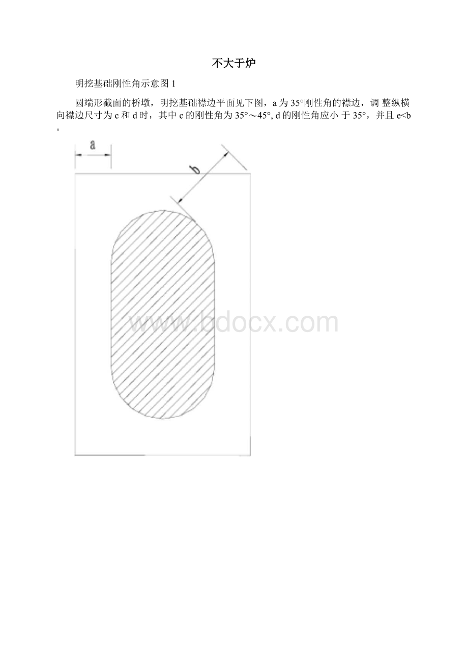 铁路桥梁基础设计.docx_第3页