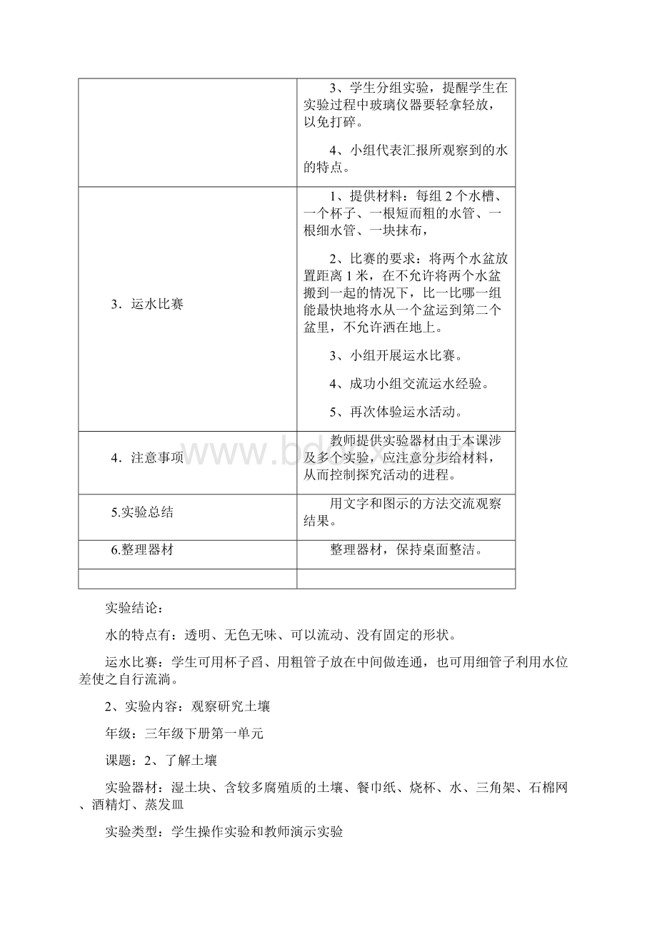 小学科学实验化学.docx_第2页