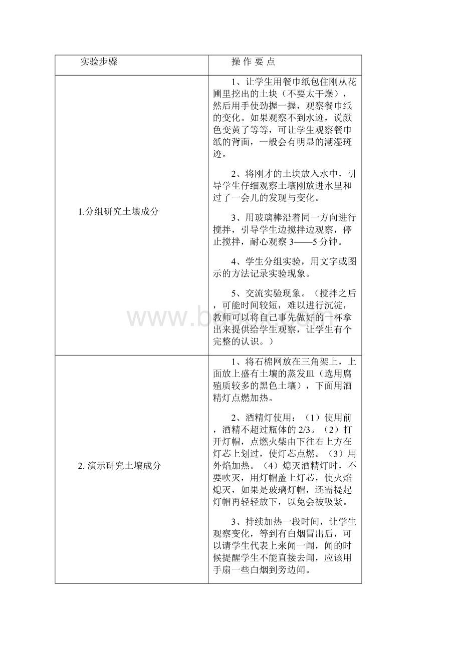 小学科学实验化学.docx_第3页