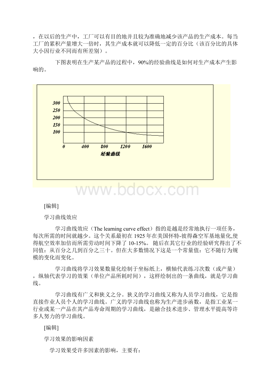 BCG经验曲线Word下载.docx_第2页