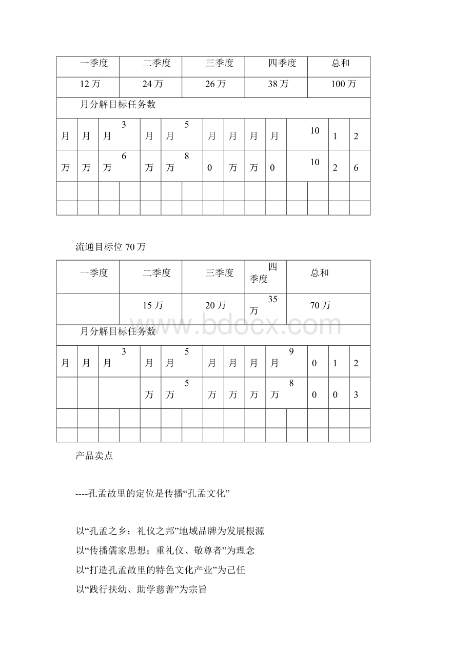 终端市场运营计划书Word格式.docx_第2页