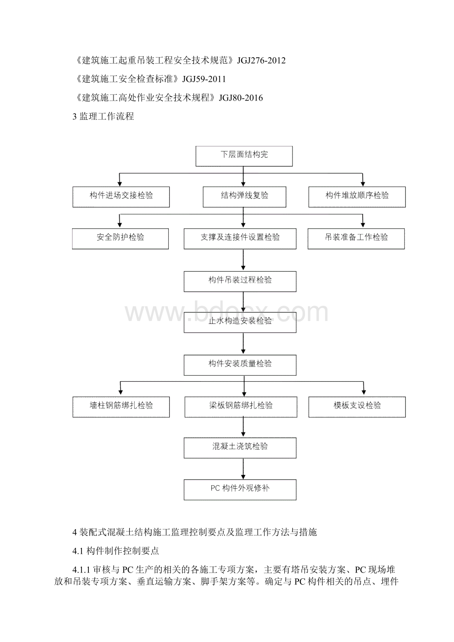 装配式建筑监理细则Word格式文档下载.docx_第2页