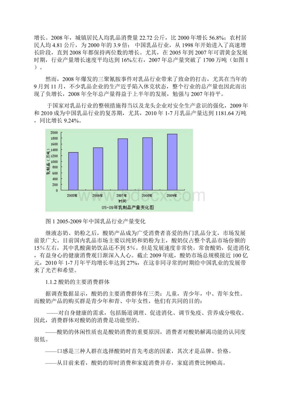 酸奶工厂设计.docx_第2页