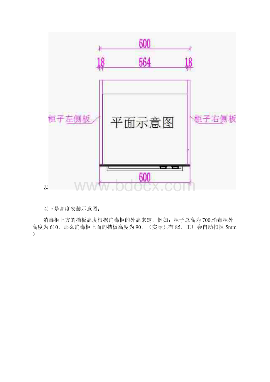 木工电器设计规范Word格式文档下载.docx_第3页