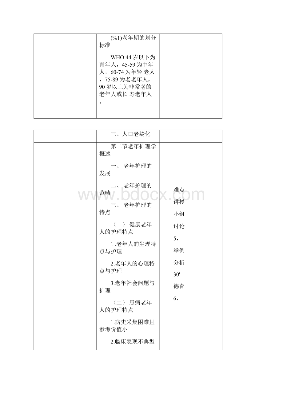 老年护理教案doc文档格式.docx_第3页