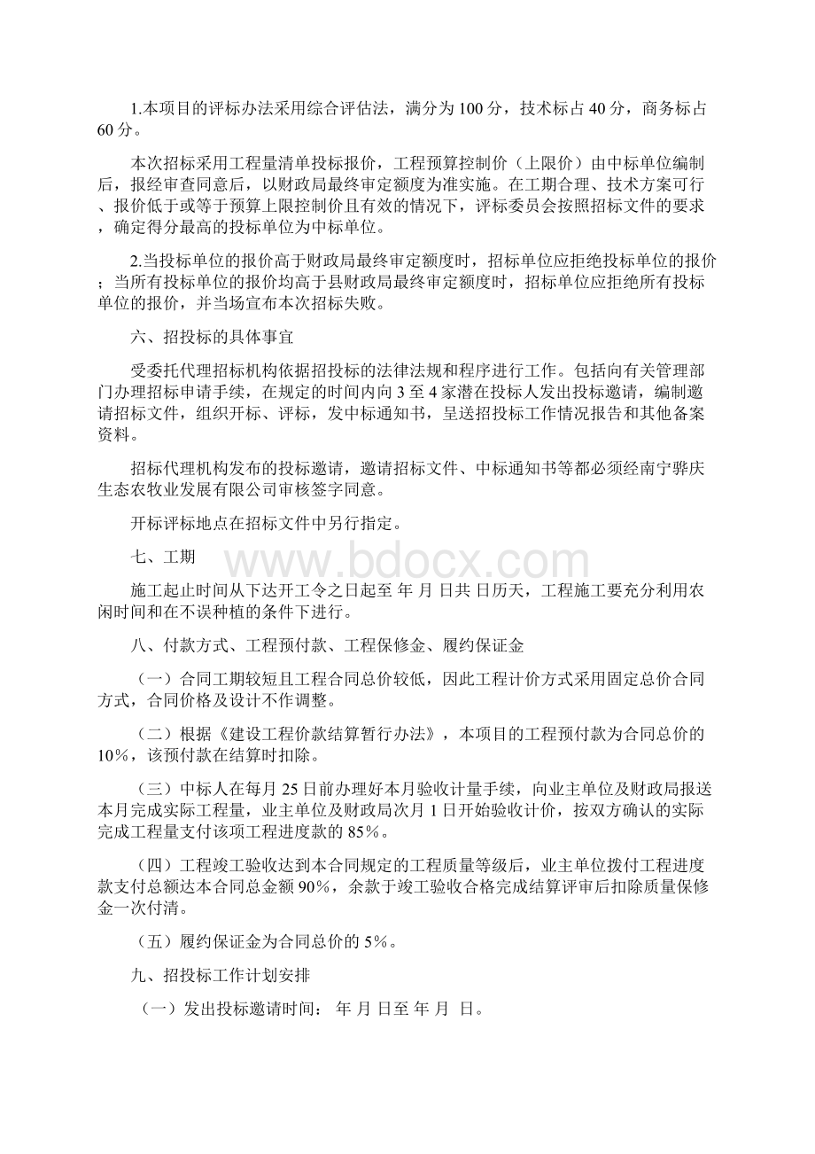 施工招标方案.docx_第3页