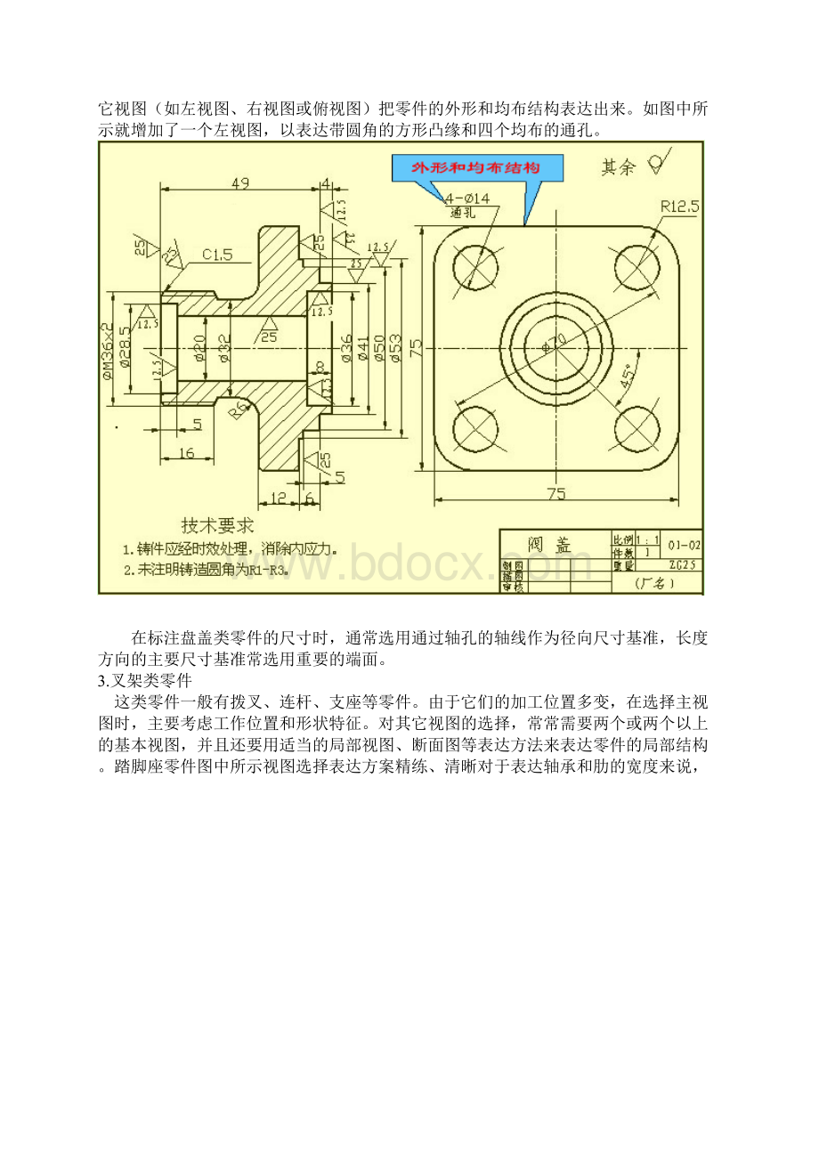 零件标注Word格式文档下载.docx_第2页