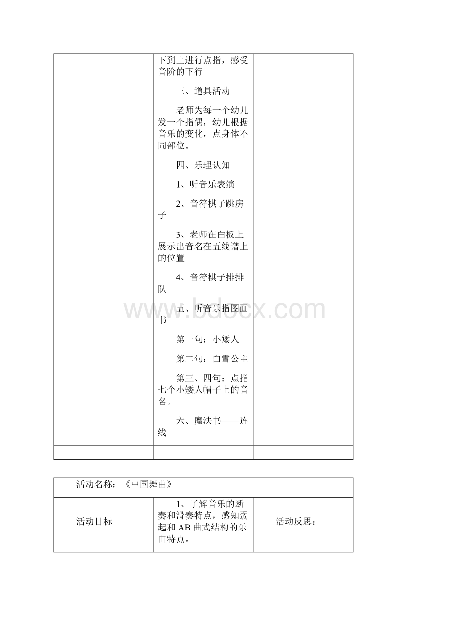 大班奥尔夫教案Word格式文档下载.docx_第3页