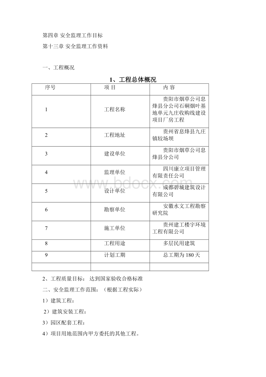 安全监理规划.docx_第3页