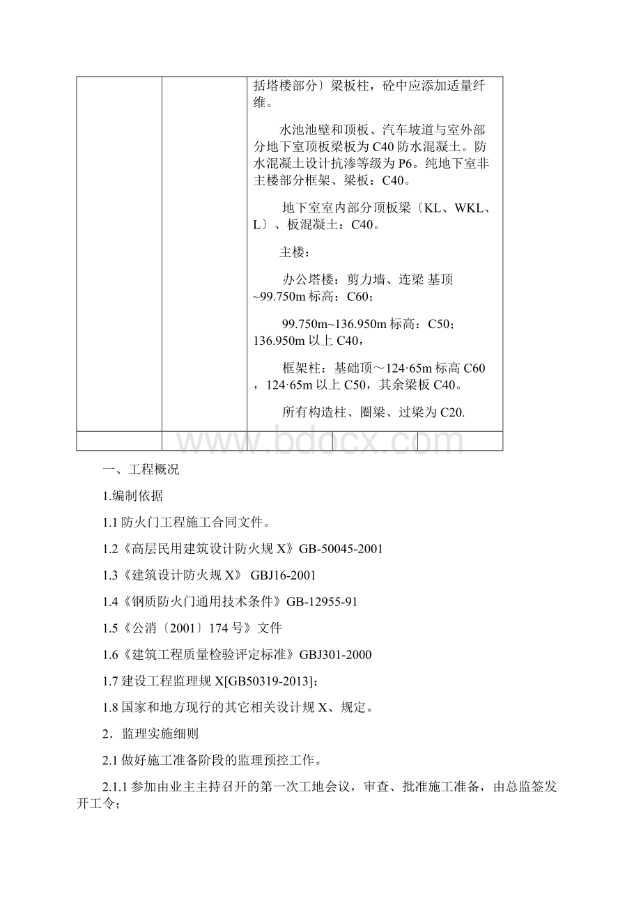 防火门监理细则Word文件下载.docx_第3页