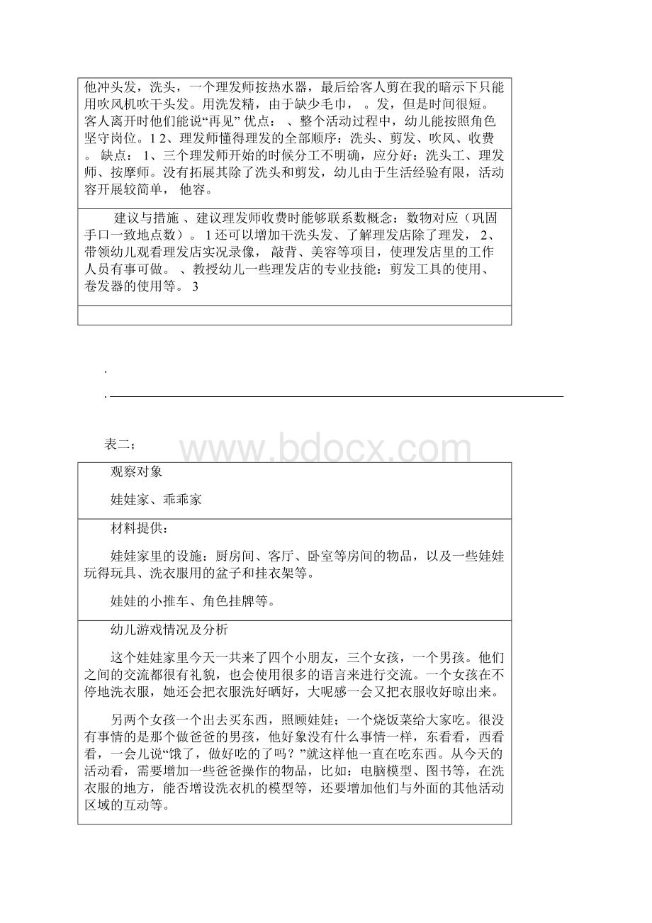 中班角色游戏活动方案Word下载.docx_第3页