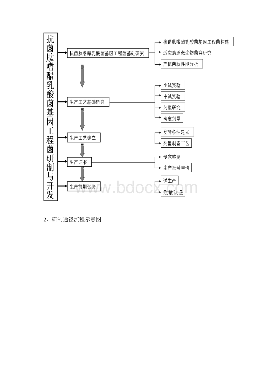 技术路线写法.docx_第2页