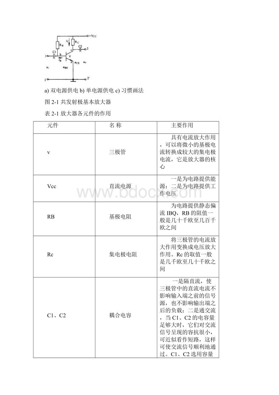 电子技术专科教材003Word文档格式.docx_第2页