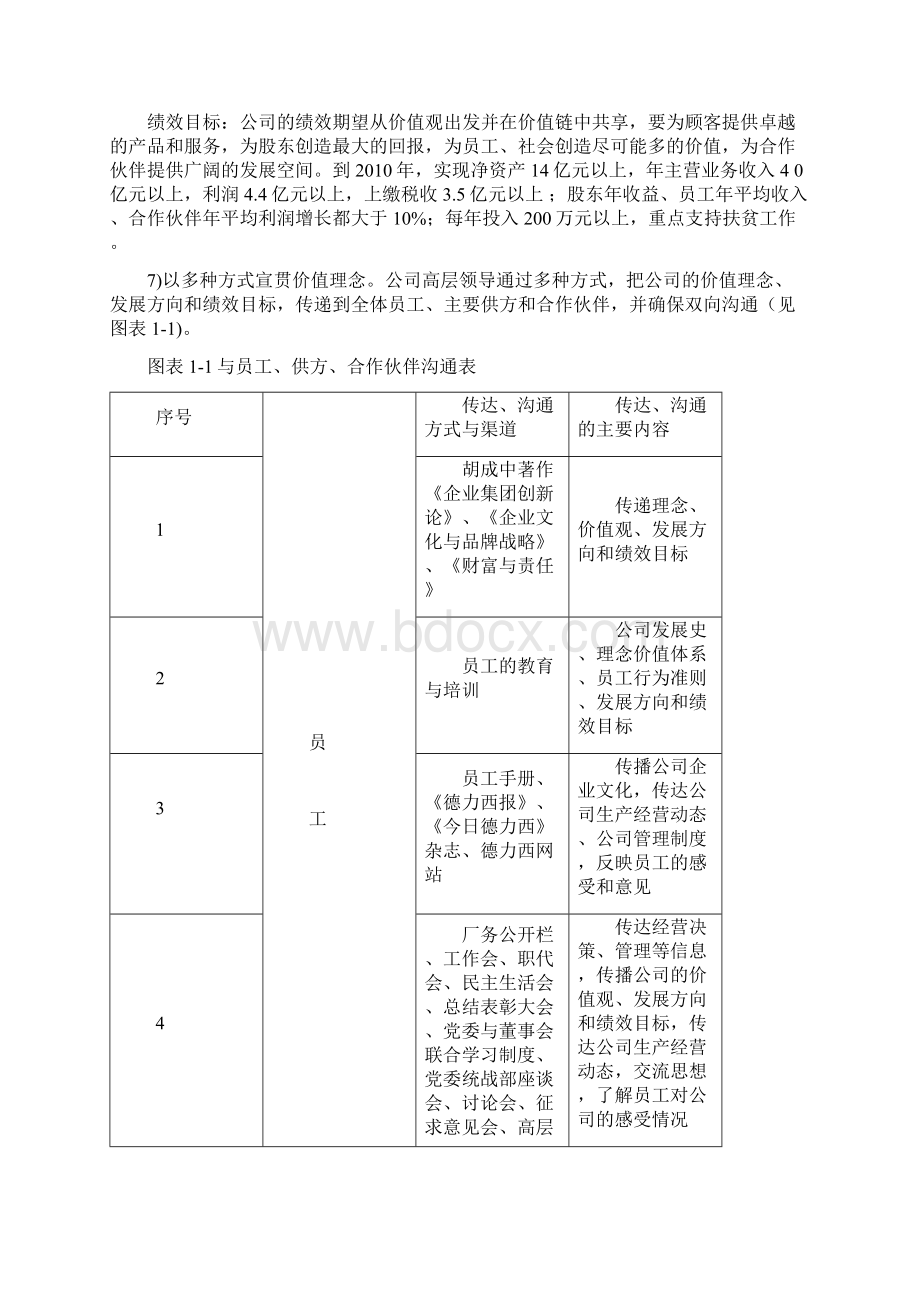 德力西质量奖自评报告1领导.docx_第3页