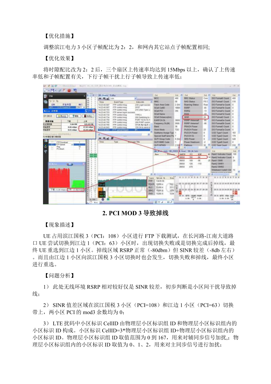 优化案例.docx_第3页