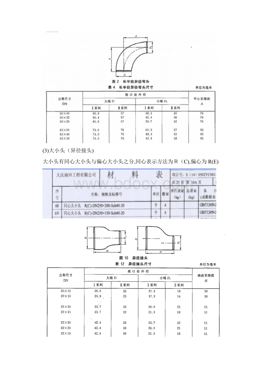 管工培训知识内容文档格式.docx_第3页