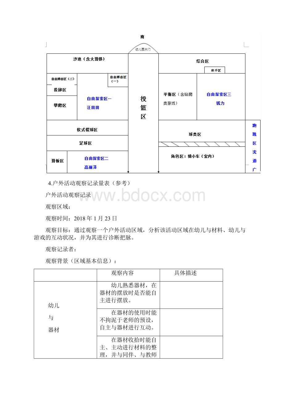 教师在后幼儿在前的问题与策略Word格式文档下载.docx_第2页