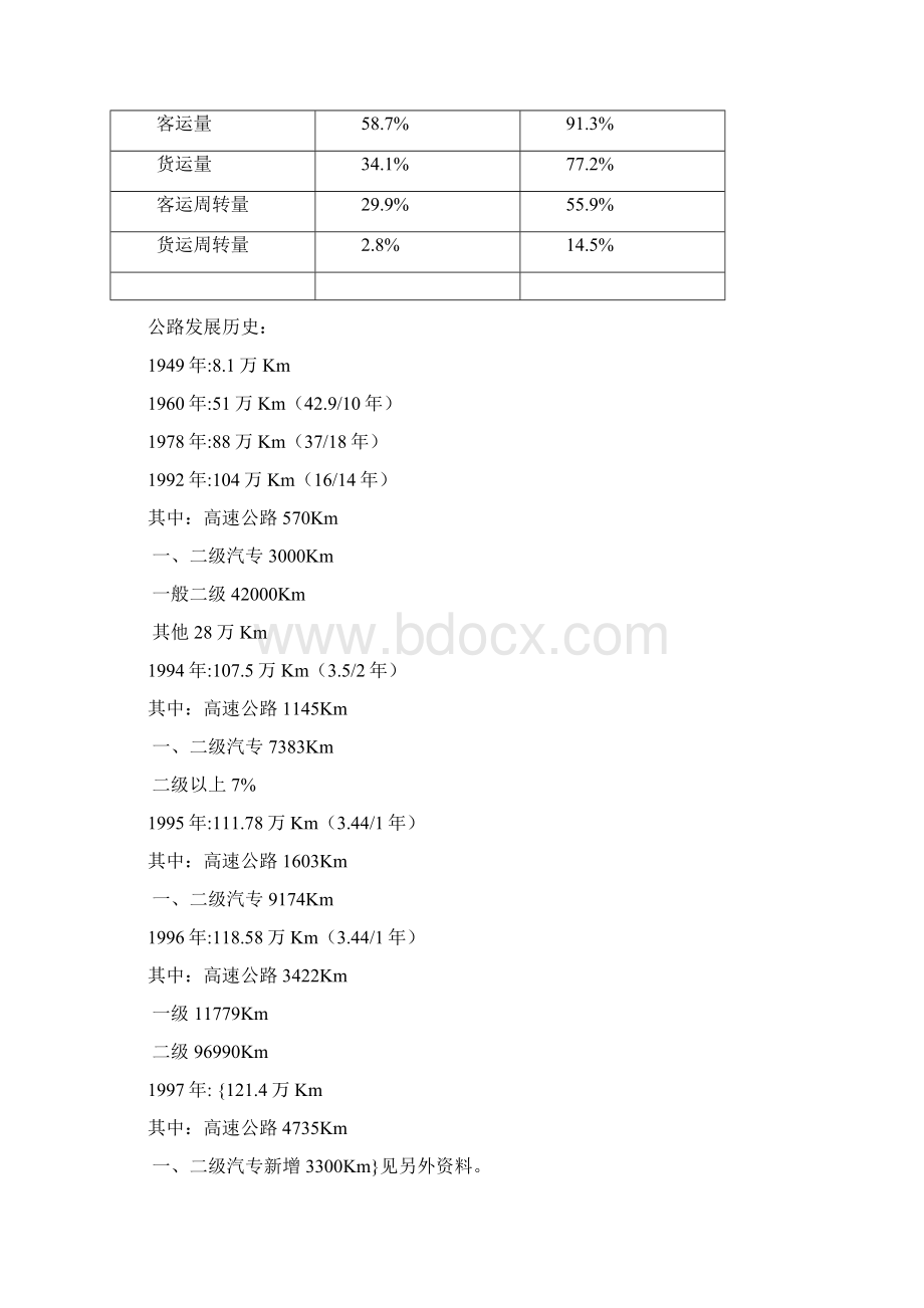 同济大学道路勘测设计课件1.docx_第3页