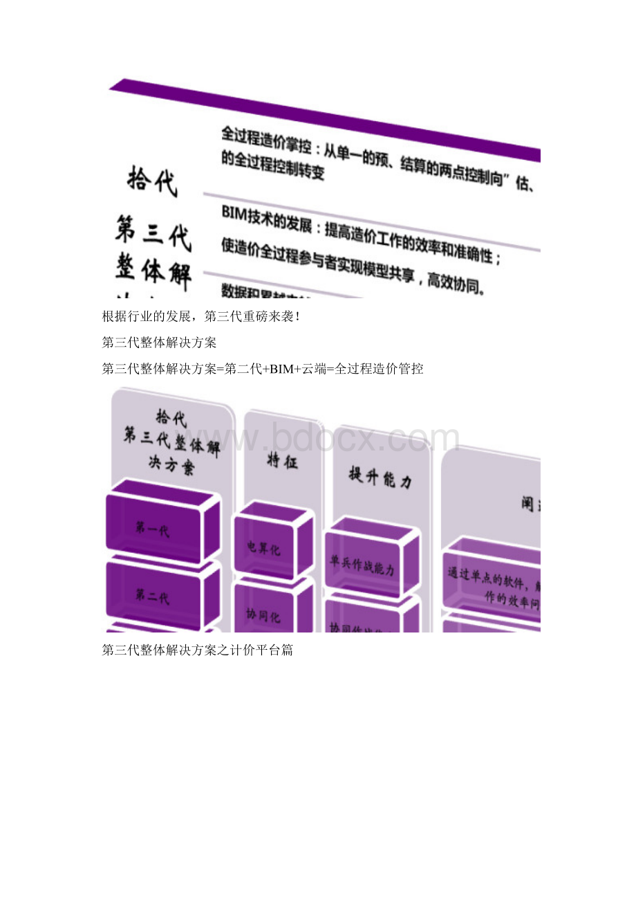 06计价平台学员手册终稿.docx_第2页