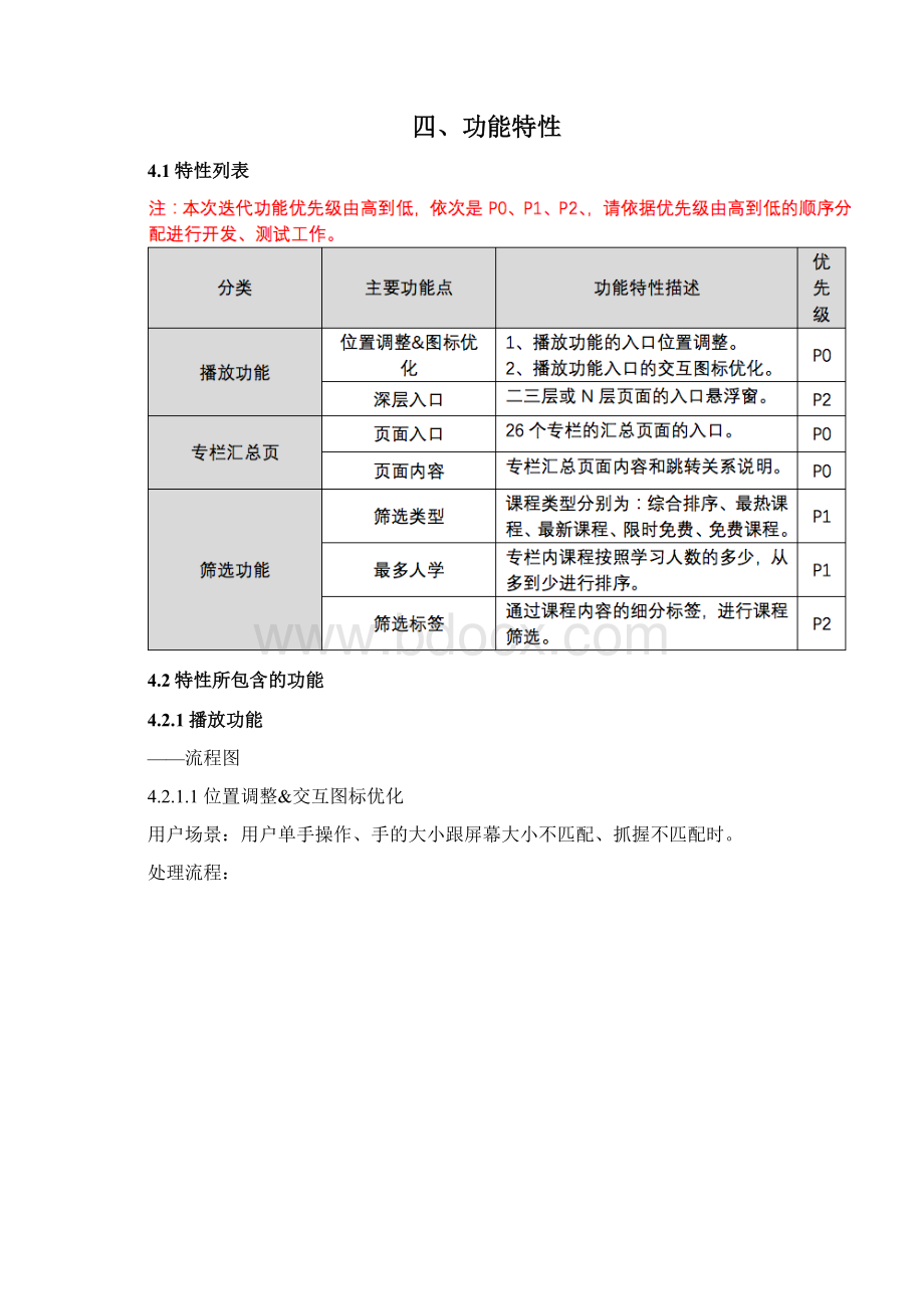 荔枝微课产品需求文档.docx_第3页