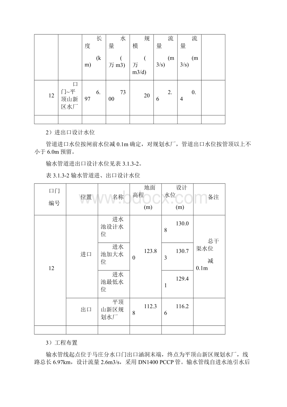 管道静水压试验方案与做法.docx_第3页