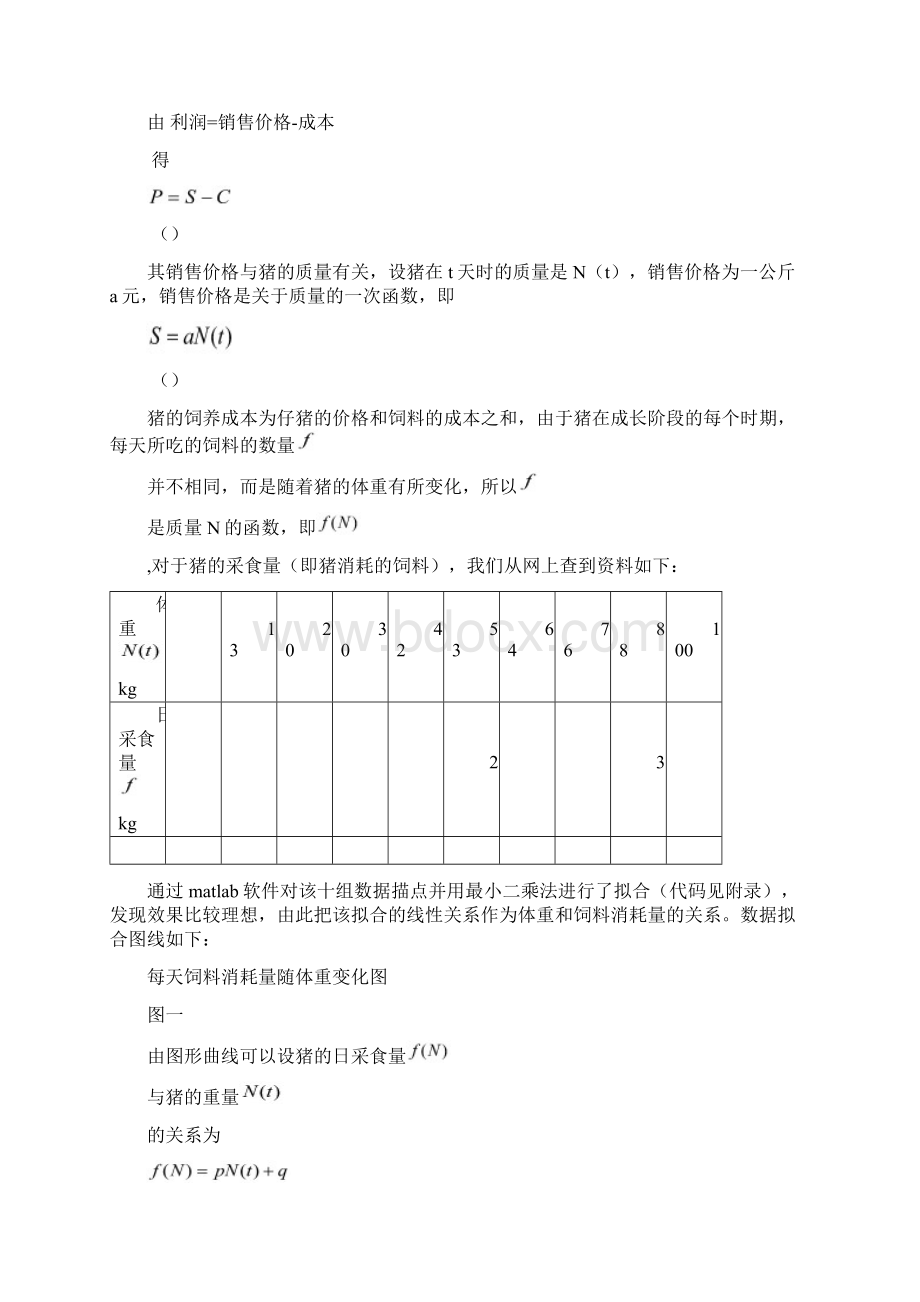 猪的最佳销售时机Word格式文档下载.docx_第3页