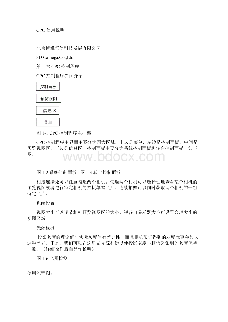 CPC基本操作说明书.docx_第2页