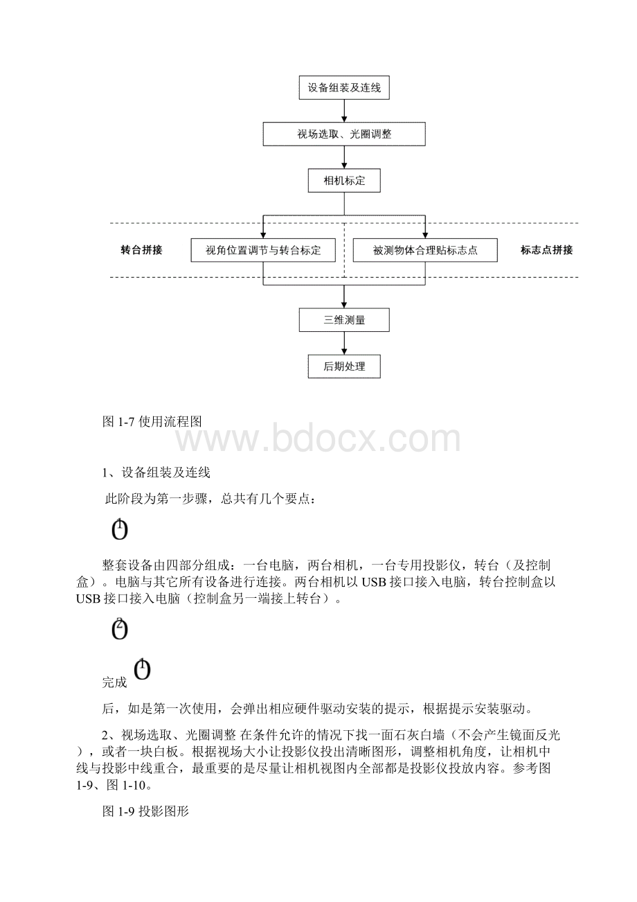 CPC基本操作说明书Word格式文档下载.docx_第3页