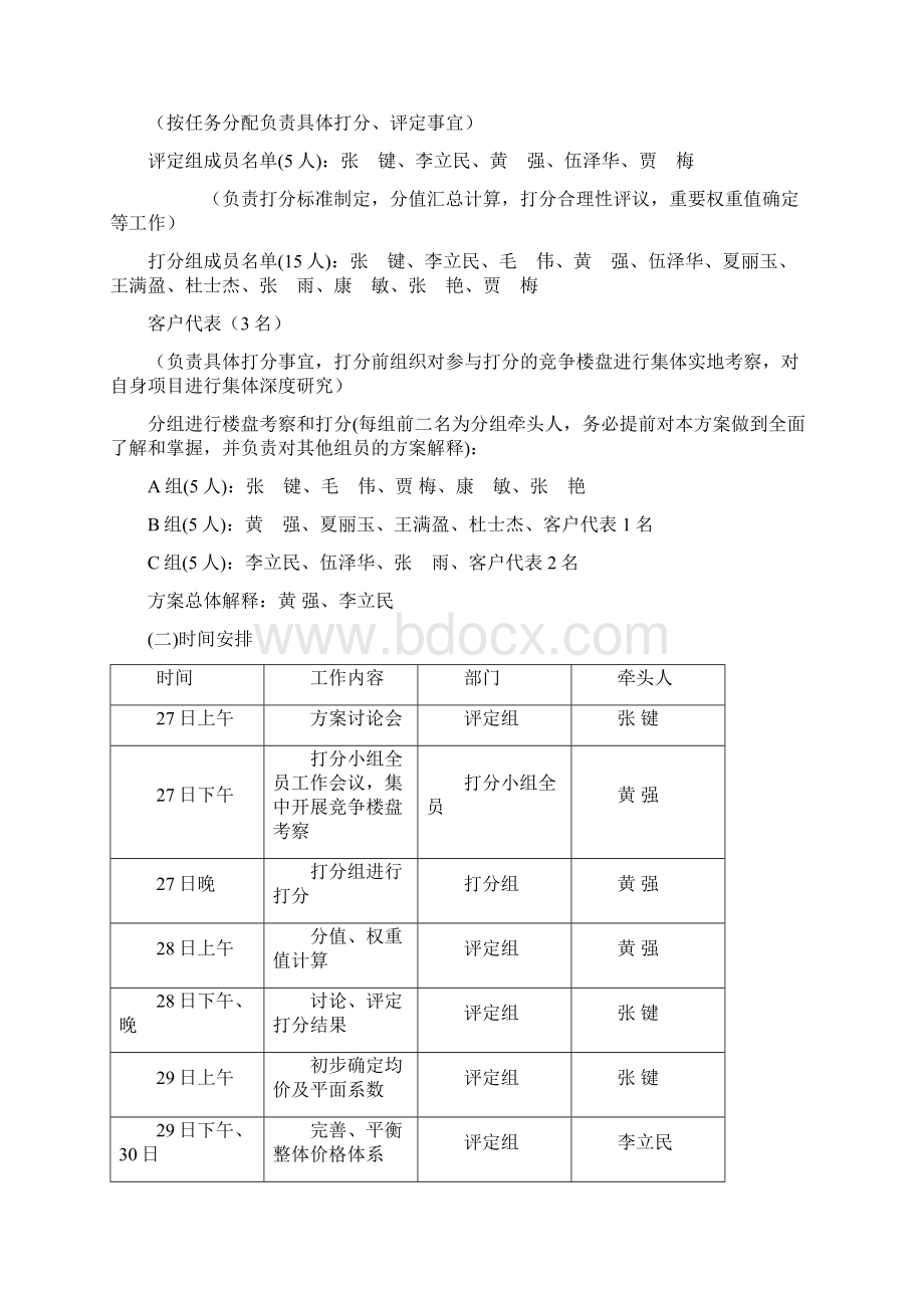 定价打分方内容.docx_第2页