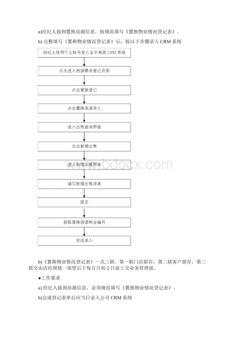 经纪人的量化指标.docx_第2页