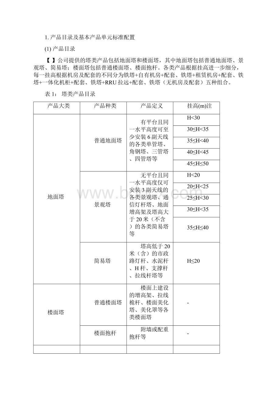 商务定价协议.docx_第3页