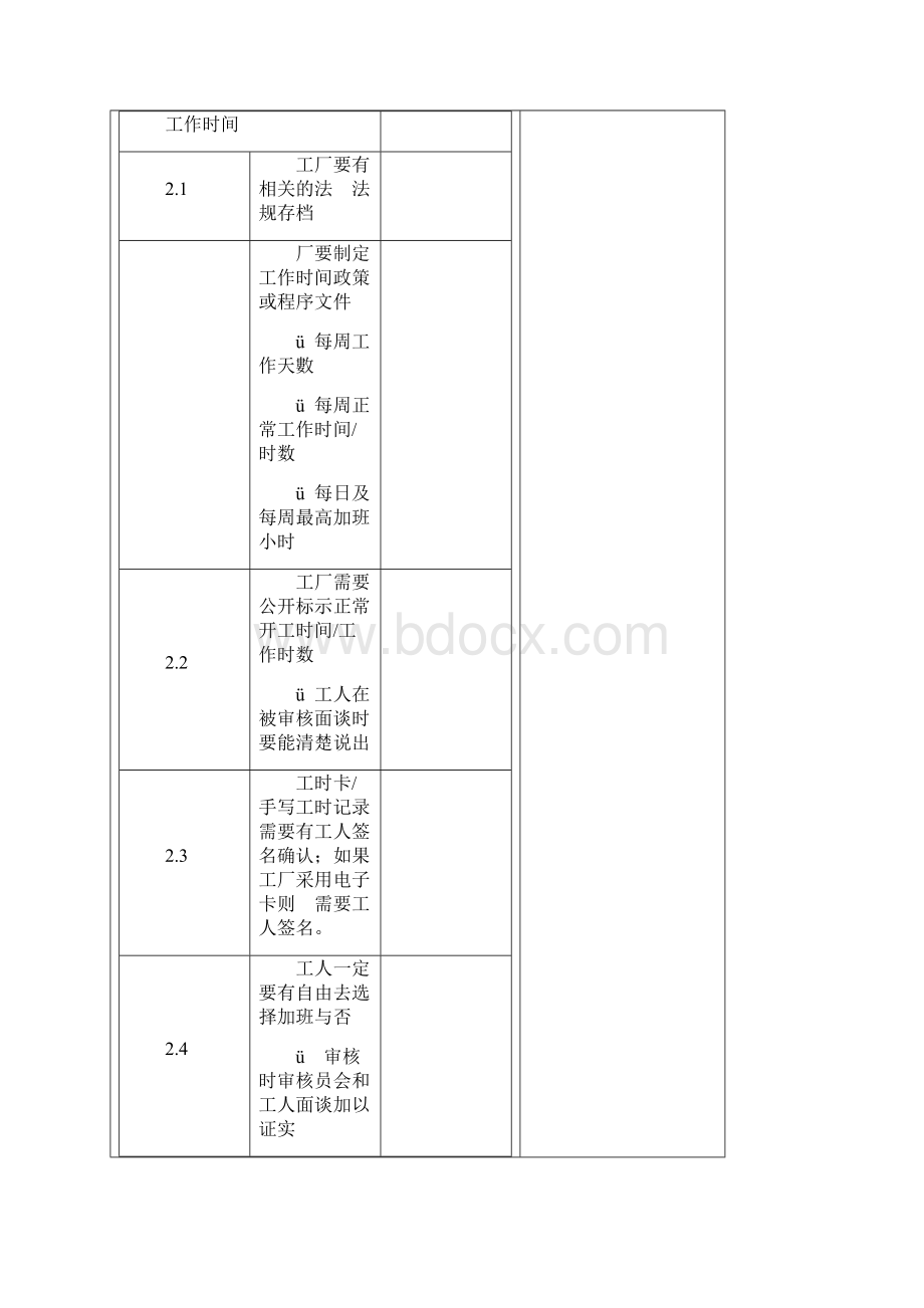 最新整理Iti培训手册doc.docx_第3页