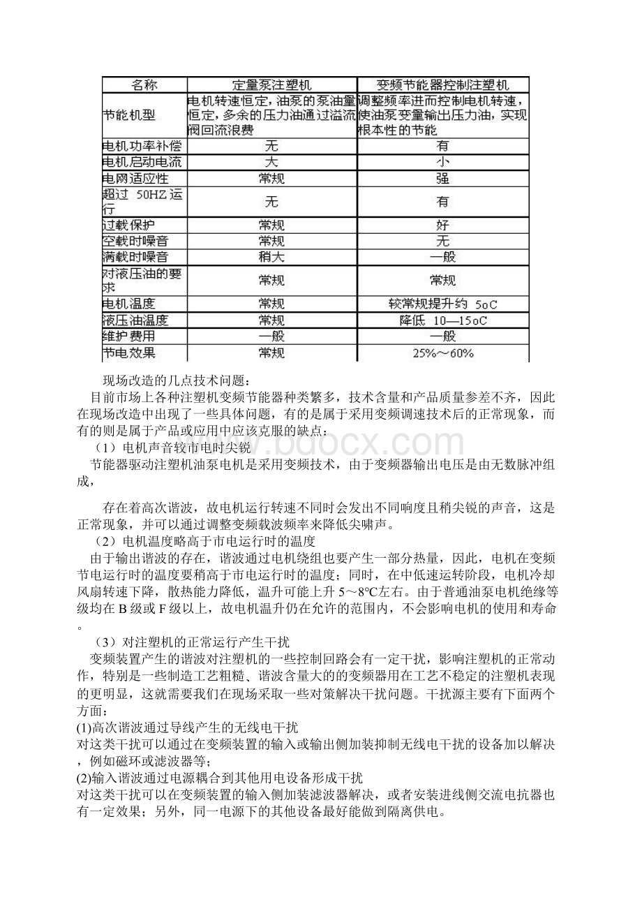 工厂综合节能技术及案例分析完成.docx_第3页