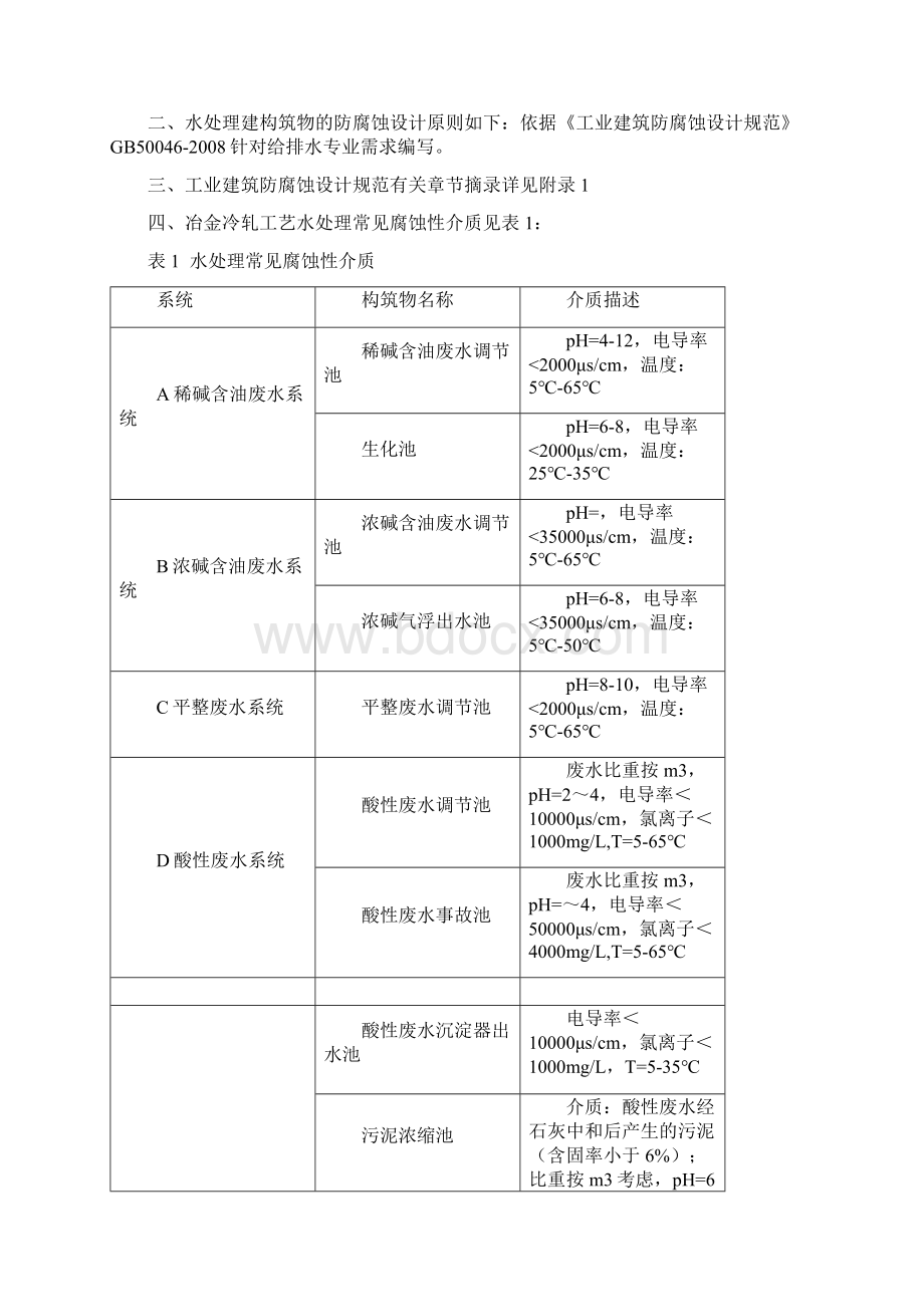 水处理建构筑物防腐设计原则.docx_第2页