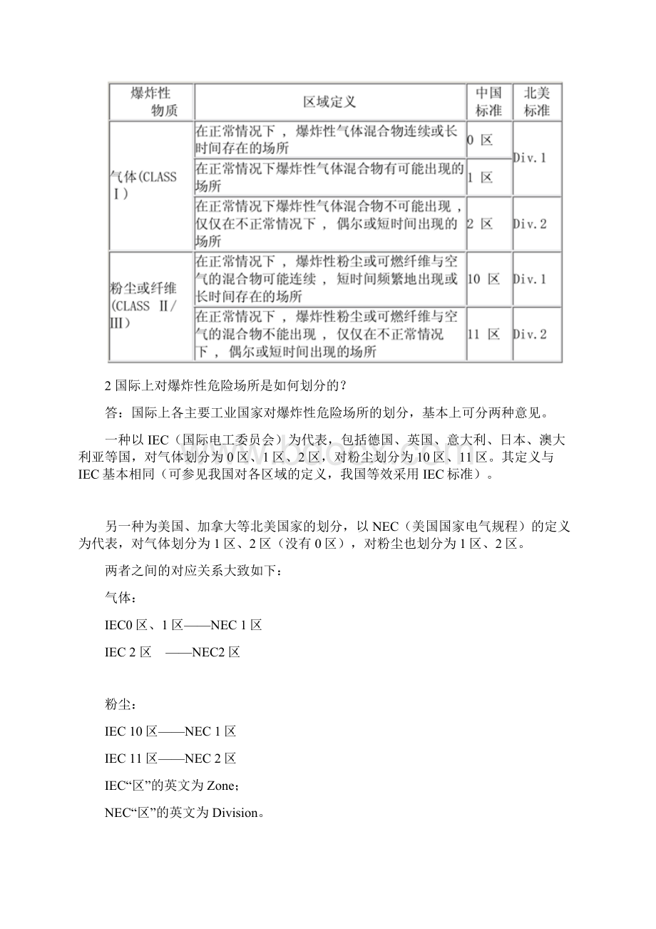 防爆等级的划分.docx_第2页