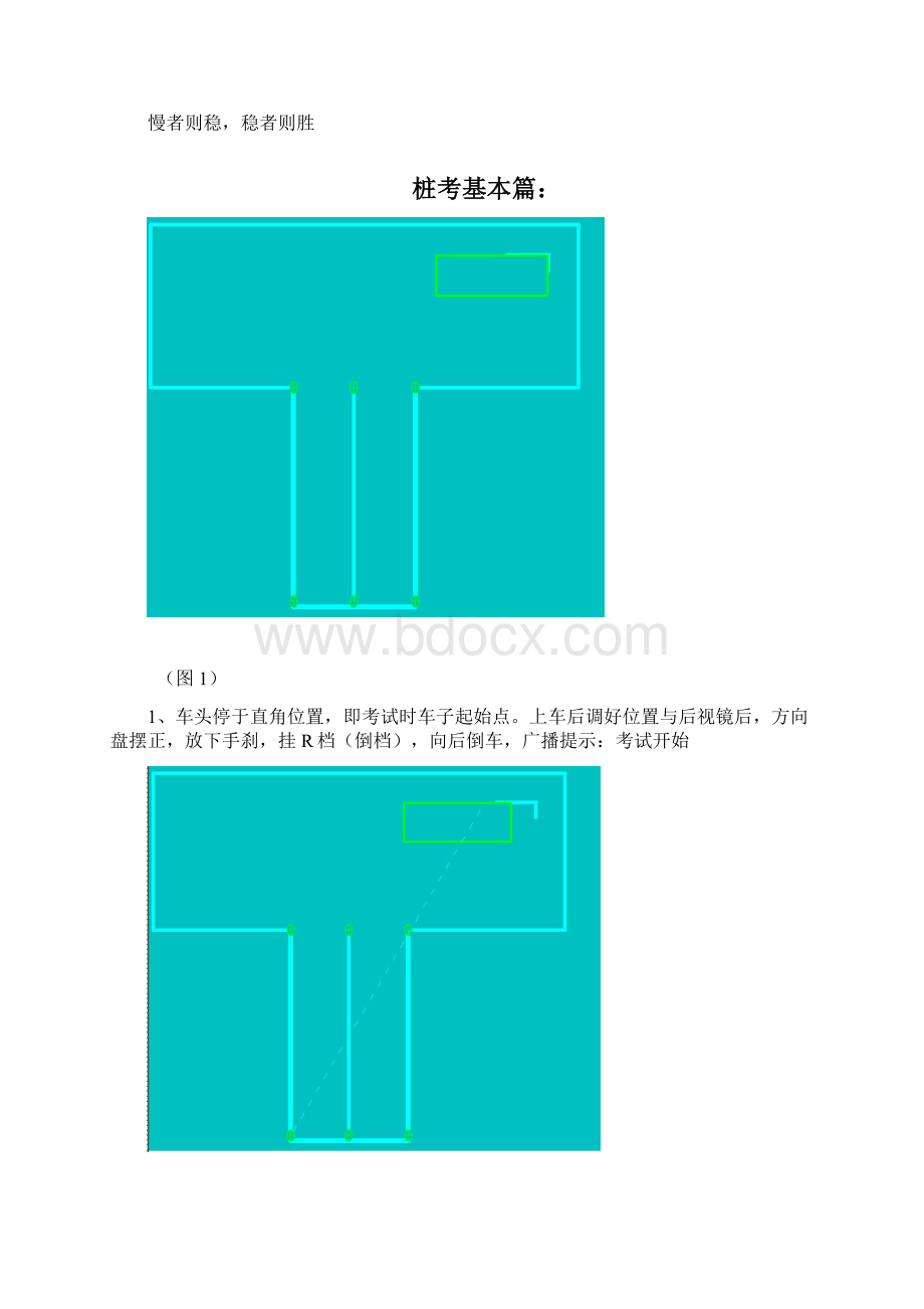 C1科目二桩考详解.docx_第3页