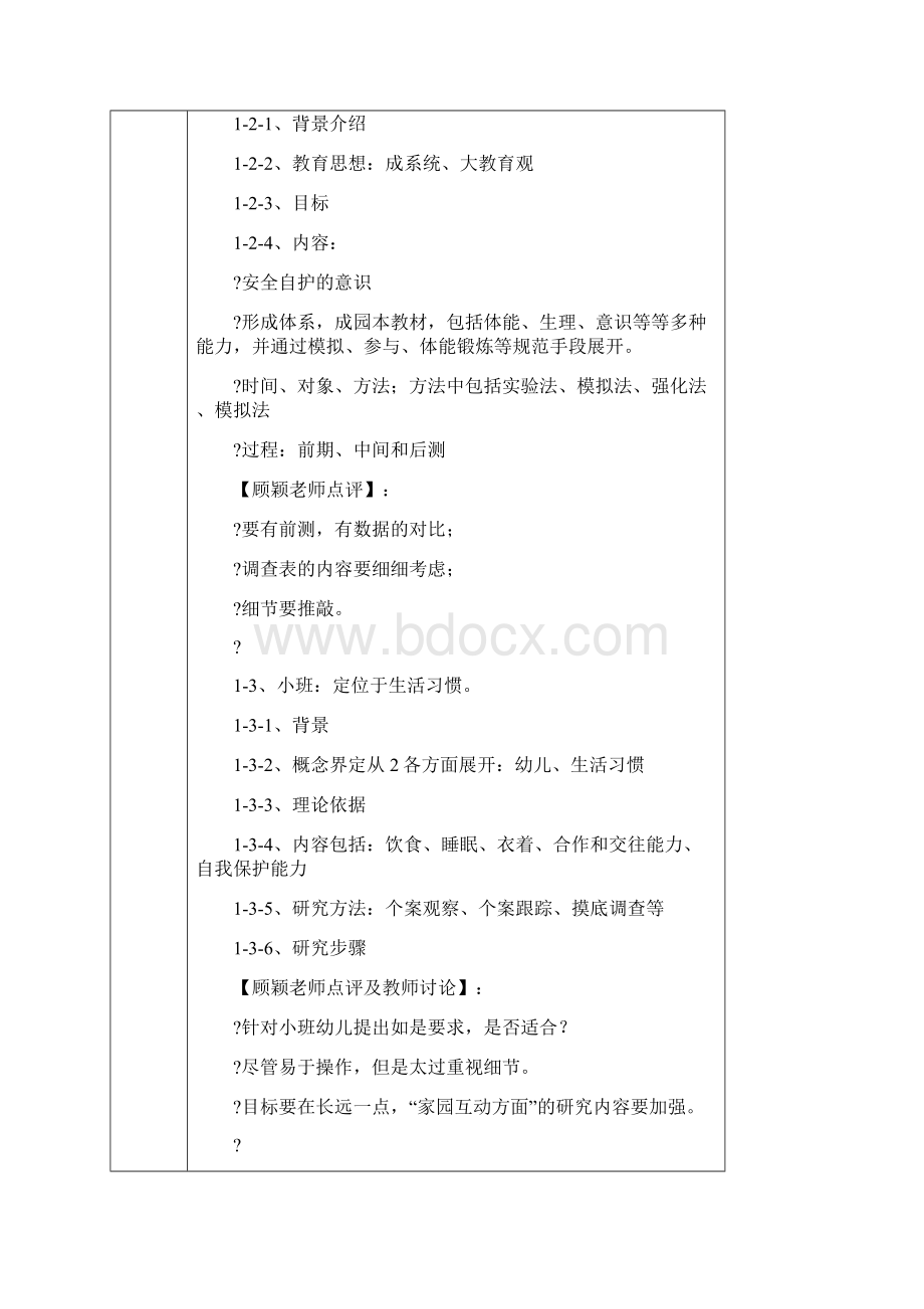 课题组会议记录Word文件下载.docx_第3页