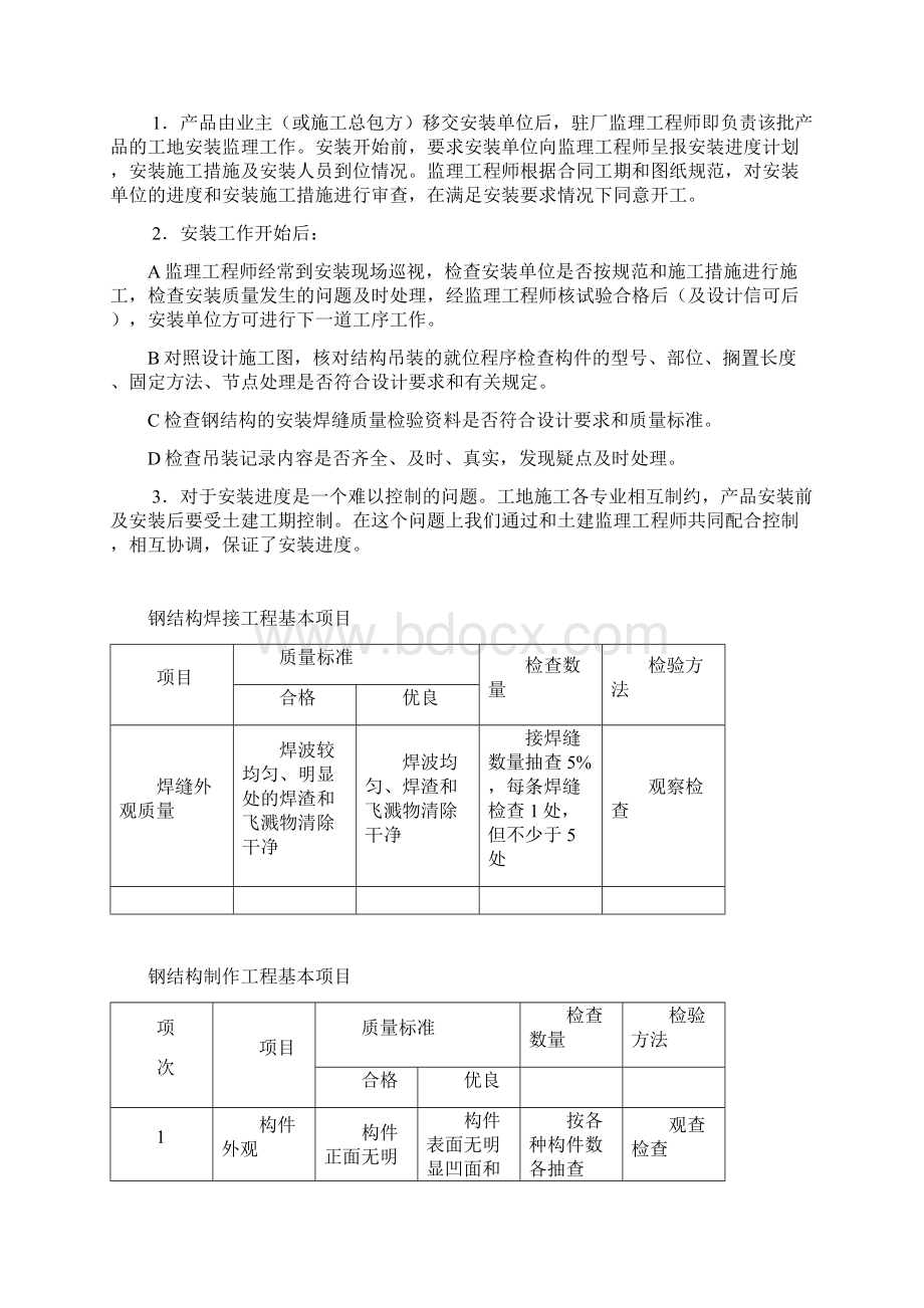 分项工程监理控制要点.docx_第3页